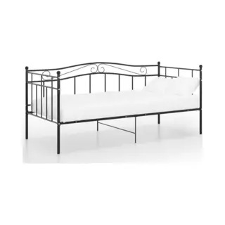VidaXL 324779 bedframe