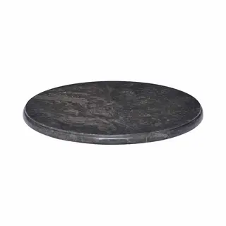 VidaXL 149193 tafelonderdeel