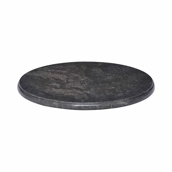 VidaXL 149193 table part thumbnail