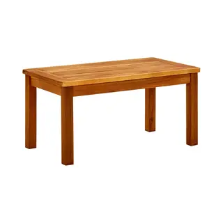 VidaXL 316399 tuintafel