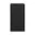 Zwart