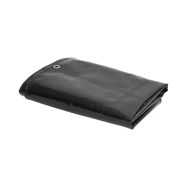 Tarpaulin 650 G/m² 4x4 M Vidaxl thumbnail