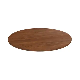 VidaXL 342969 tafelonderdeel