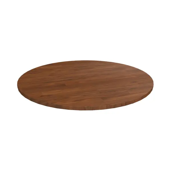 VidaXL 342969 table part thumbnail