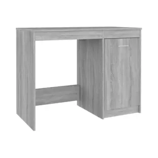 VidaXL 815487 bureautafel