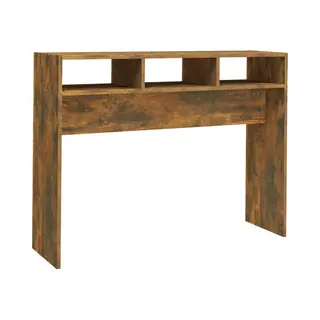 VidaXL 815939 coffee/side/end table