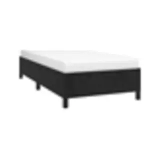 VidaXL 347302 bedframe