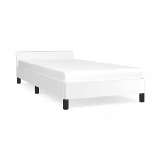 VidaXL 347466 bedframe