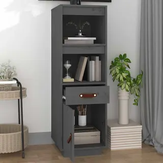 VidaXL 820154 woonkamerdressoir