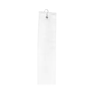 Towel Of Golf The One Towelling Golf