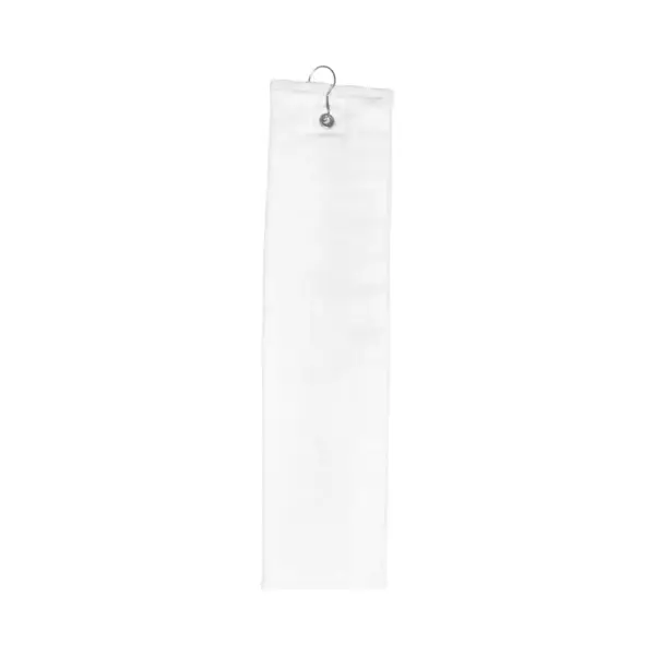 Towel Of Golf The One Towelling Golf thumbnail