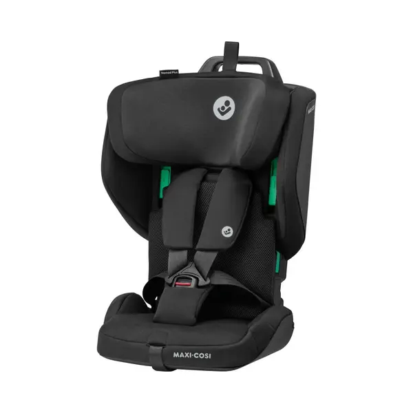 Maxi-Cosi, Kinderzitje, Nomad Plus 2 thumbnail