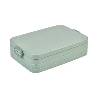 Lunchbox Take A Break Large - Mepal