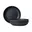 Nordic black