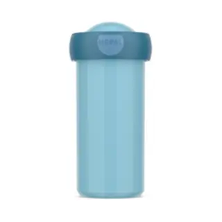 Mepal Campus Tasse Blau Universal 1 Stück(e)