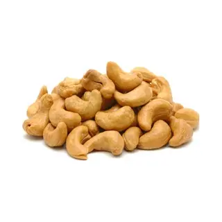 Douwes - Cashewnoten - Ongezouten - 950 Gram