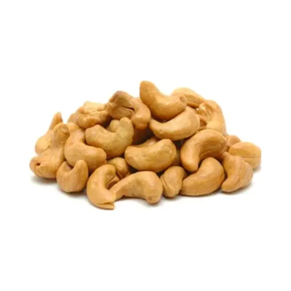 Douwes - Cashewnoten - Ongezouten - 950 Gram thumbnail