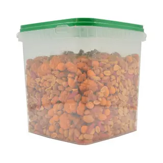 Chef's delicious Chef’s Delicious | Hotmix | 2, 5 Kg