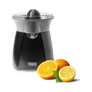 GoodForce Citruspers - Elektrische Sinaasappelpers - Fruitpers - Citroenpers