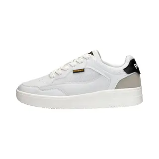 Pme Legend Mulnomah Sneakers - Heren - Wit - Maat 41