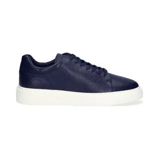McGregor New York McGregor Bronx Navy Blau