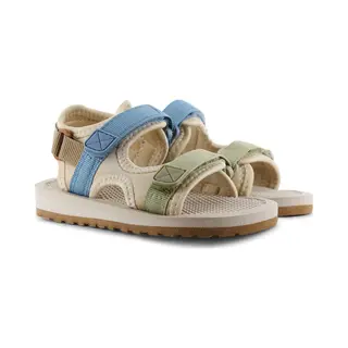 Shoesme Beige Lichtgewicht Sandaal
