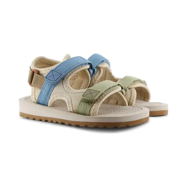 Shoesme Beige Leichte Sandale thumbnail