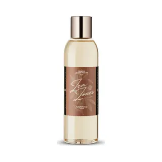 Lavayette Premium Wasparfum 200ml - White Musk - Zen Zones - Geurbooster