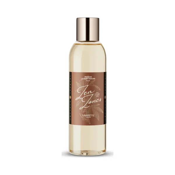 Lavayette Premium Wasparfum 200ml - White Musk - Zen Zones - Geurbooster thumbnail