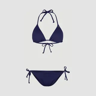 Damen Bikini O'Neill Essentials Capri Bondey