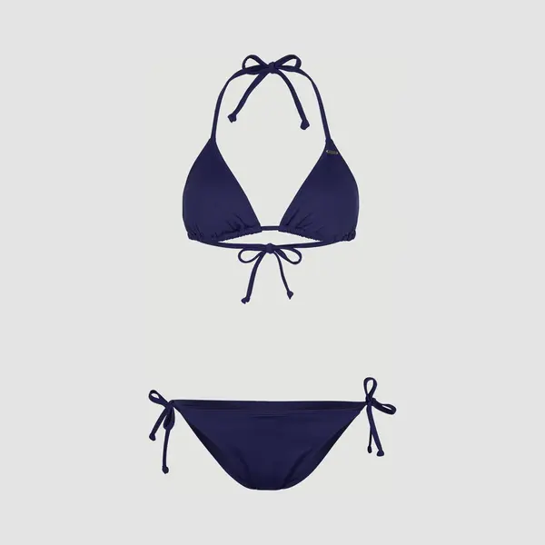 Damen Bikini O'Neill Essentials Capri Bondey thumbnail