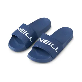 O'Neill Muiltjes Donkerblauw / Wit