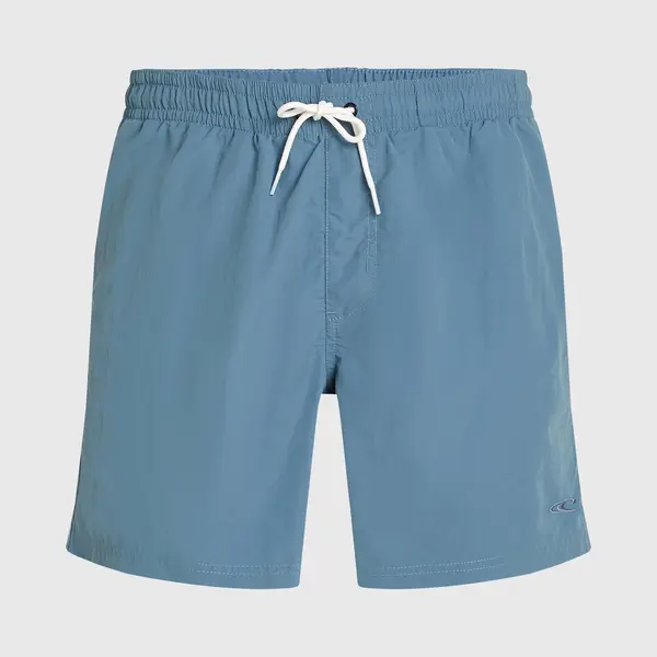 O'Neill Vert 16'' Swimshorts - Blue - Man- Size S thumbnail