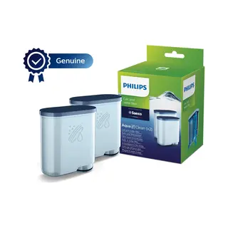 Philips AquaClean Hetzelfde als CA6903/01-kalk- en waterfilter