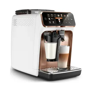 Philips EP5443/70 koffiezetapparaat Volledig automatisch Espressomachine 1,8 l