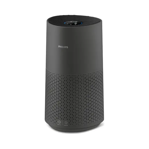 Philips 1000i Series AC1715/11 Luchtzuiveraar voor middelgrote ruimten thumbnail
