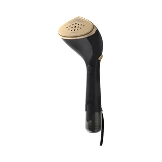 Philips 7000 series STH7060/80 Handstomer