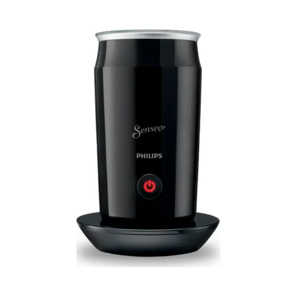 Senseo Milk frother CA6500/60 thumbnail