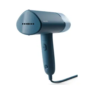 Philips 3000 series STH3000/20 Handstomer uit de 3000-serie