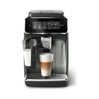 Philips Series 3300 EP3349/70 Volautomatisch espressoapparaat