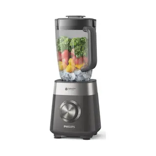 Philips 5000 series HR3020/20 blender 2 l Blender voor op aanrecht 1000 W