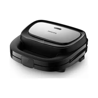 Philips 5000 series HD2350/80 Tosti-ijzer
