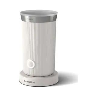 Philips BAR311/00 onderdeel & accessoire voor koffiemachine Opschuimer