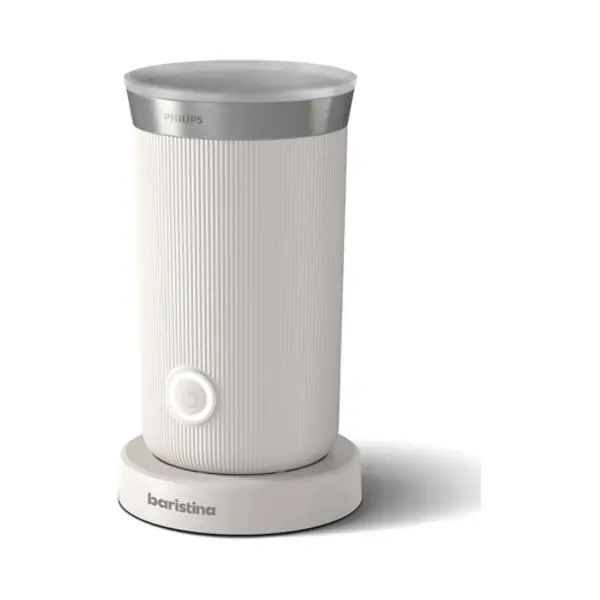 Philips BAR311/00 Kaffeemaschinenteil & -zubehör Schaumaufschäumer thumbnail