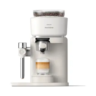 Philips BAR400/00 koffiezetapparaat