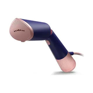 Philips 5000 series Handstomer uit de 5000-serie