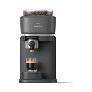 Philips Baristina BAR305/60 Espressomachine