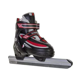 Zandstra, Schaatsen, (40, 41, 42, 43)