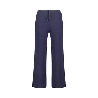 America Today Broek Donkerblauw