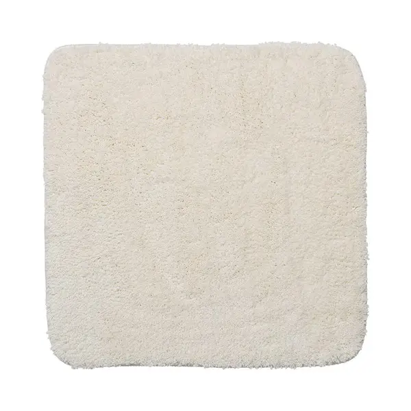 Sealskin, Badkleed, Angora (60 X 60 cm) thumbnail